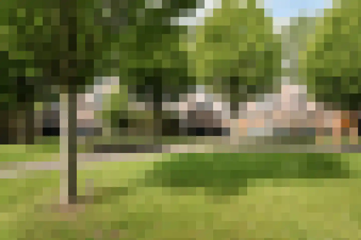 Optenoord 8 Rotterdam thumbnail 6