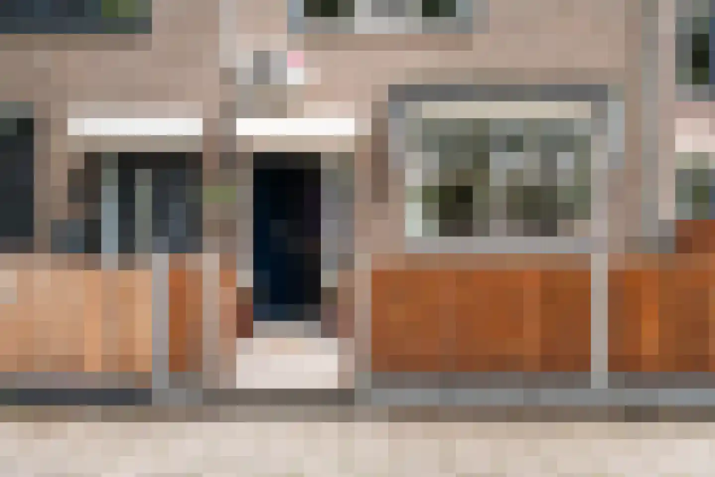 Optenoord 8 Rotterdam thumbnail 8