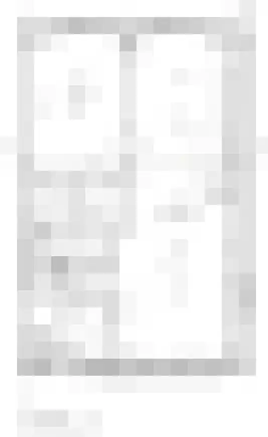 Optimist 1 Landsmeer thumbnail 12