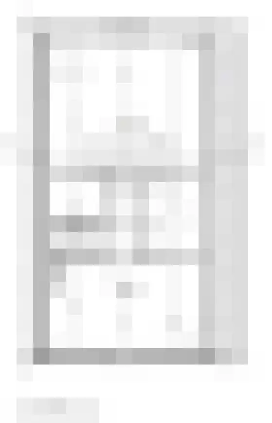 Optimist 1 Landsmeer thumbnail 13
