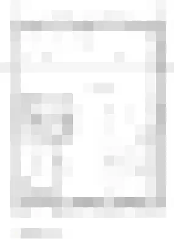 Optimist 11 Landsmeer thumbnail 12