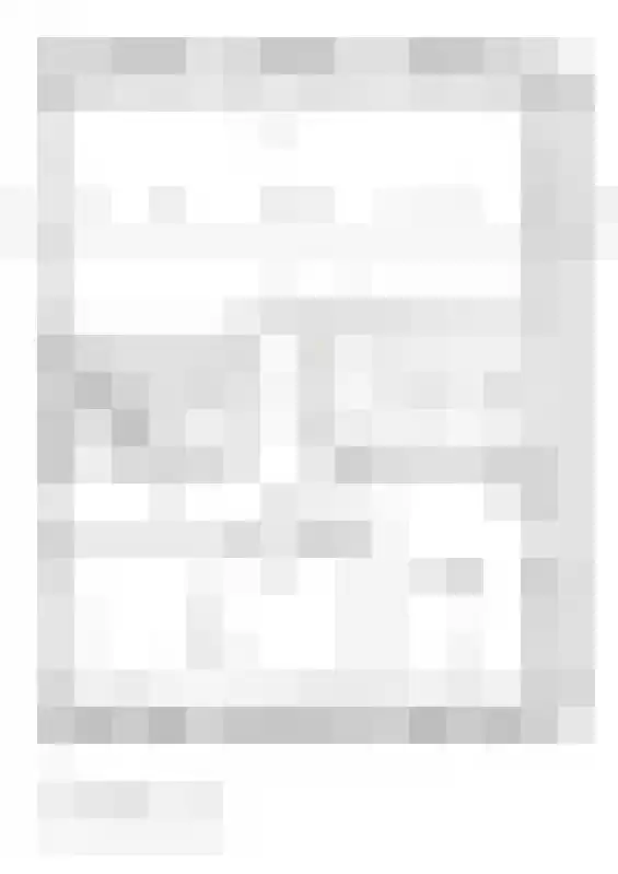 Optimist 11 Landsmeer thumbnail 13
