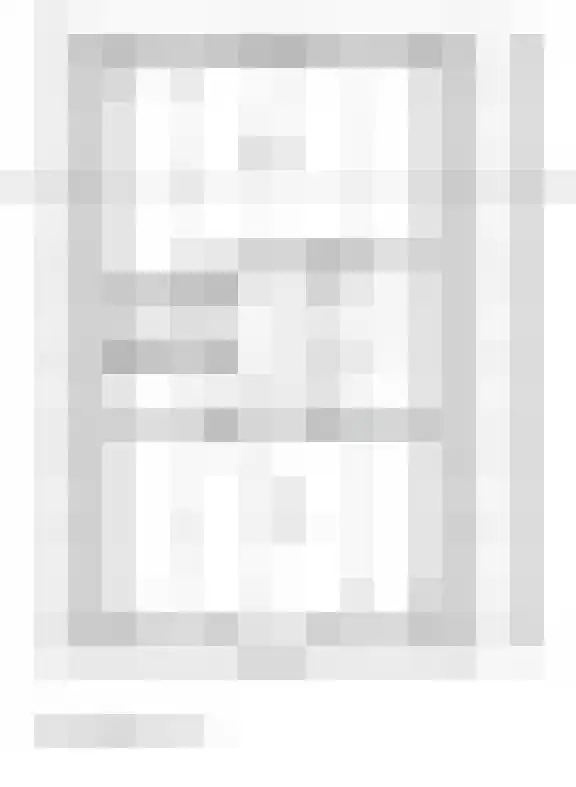 Optimist 11 Landsmeer thumbnail 14