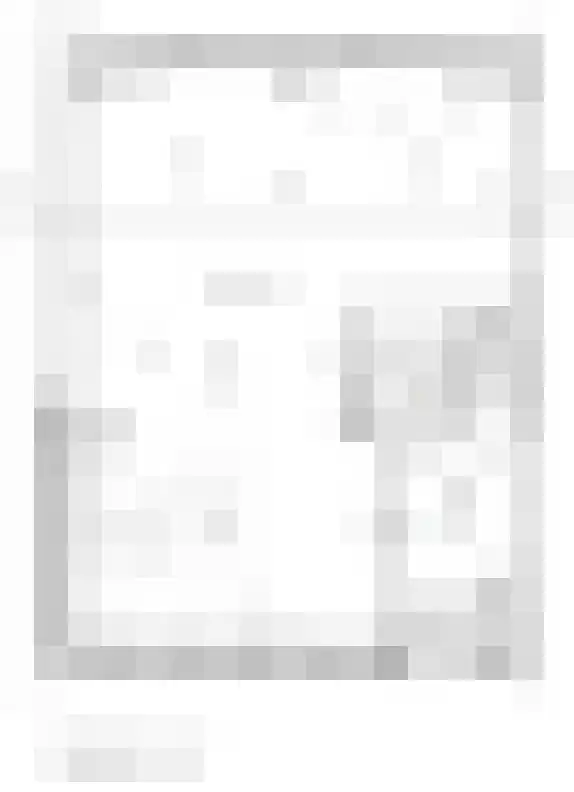 Optimist 12 Landsmeer thumbnail 12
