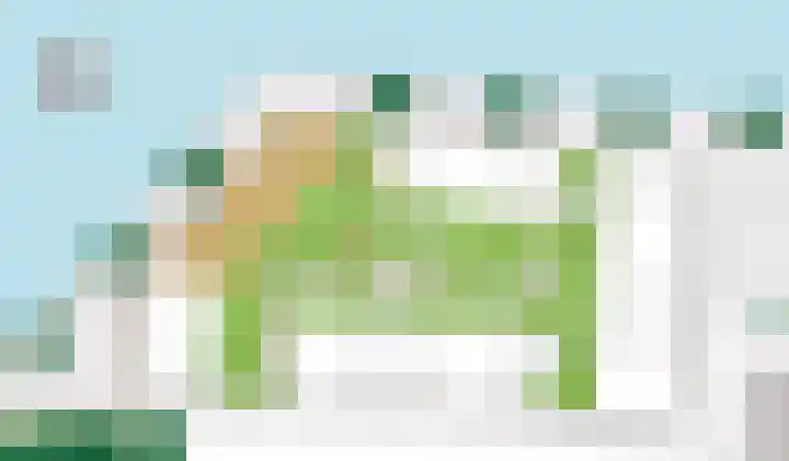 Optimist 13 Landsmeer thumbnail 7