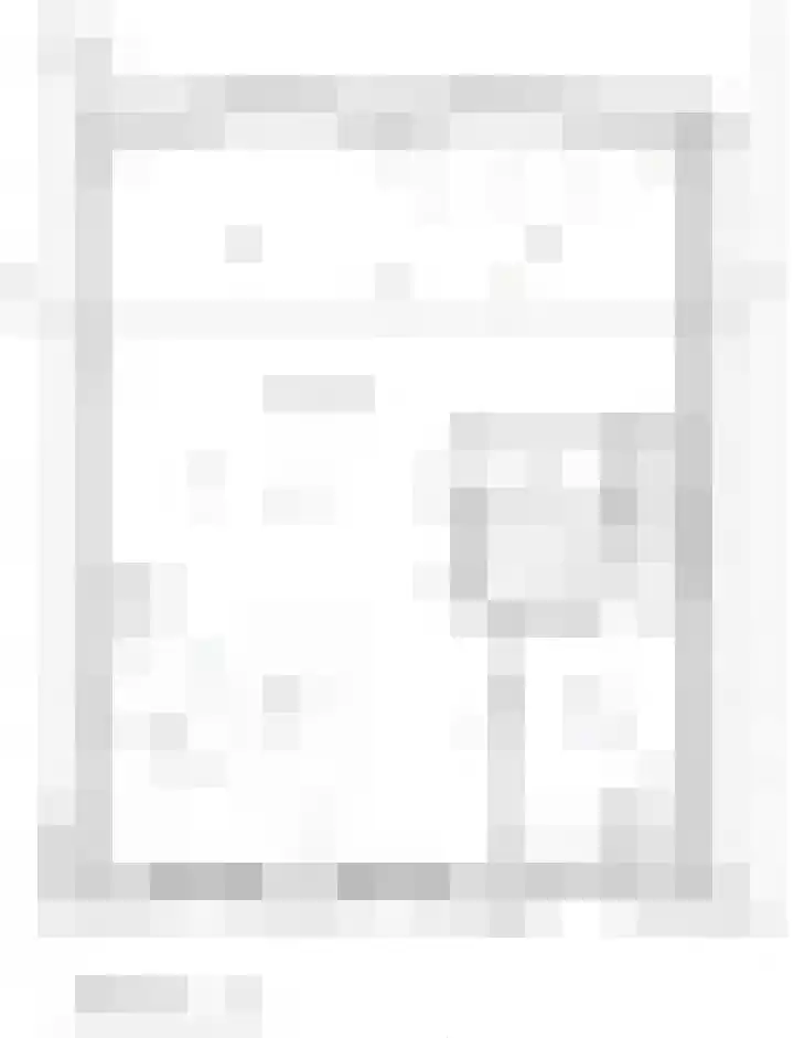Optimist 16 Landsmeer thumbnail 12