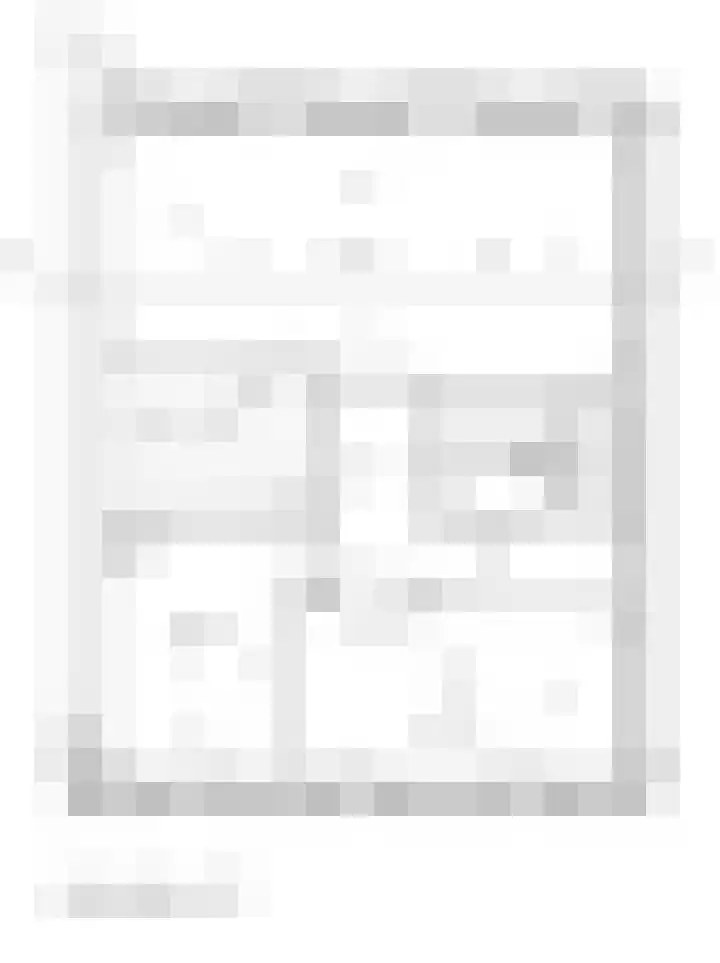 Optimist 16 Landsmeer thumbnail 13