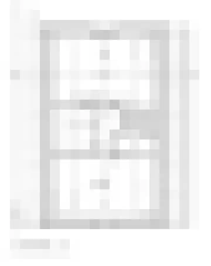 Optimist 16 Landsmeer thumbnail 14