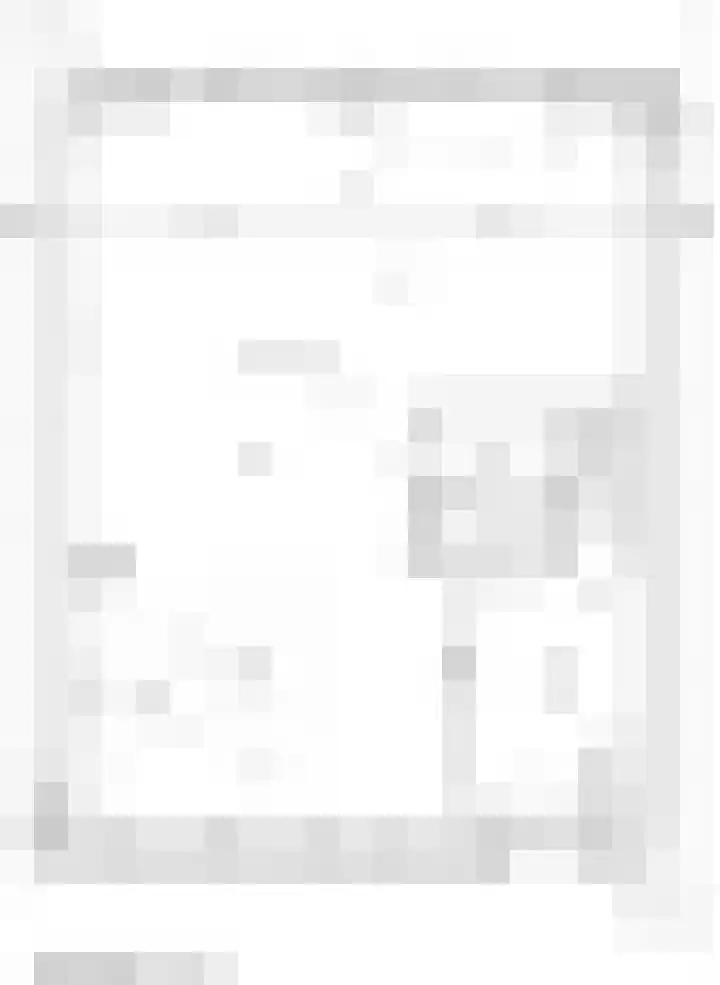 Optimist 17 Landsmeer thumbnail 12