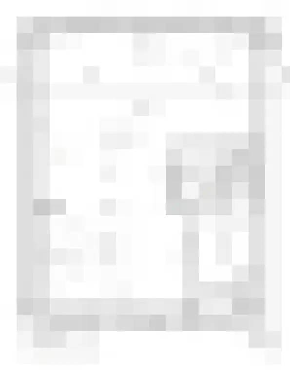 Optimist 18 Landsmeer thumbnail 12