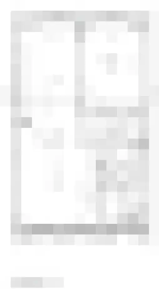 Optimist 2 Landsmeer thumbnail 12