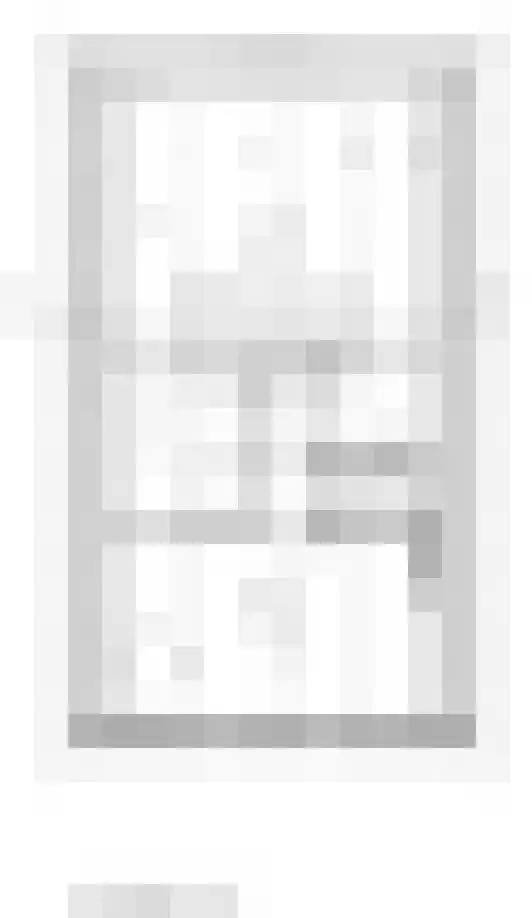 Optimist 2 Landsmeer thumbnail 13