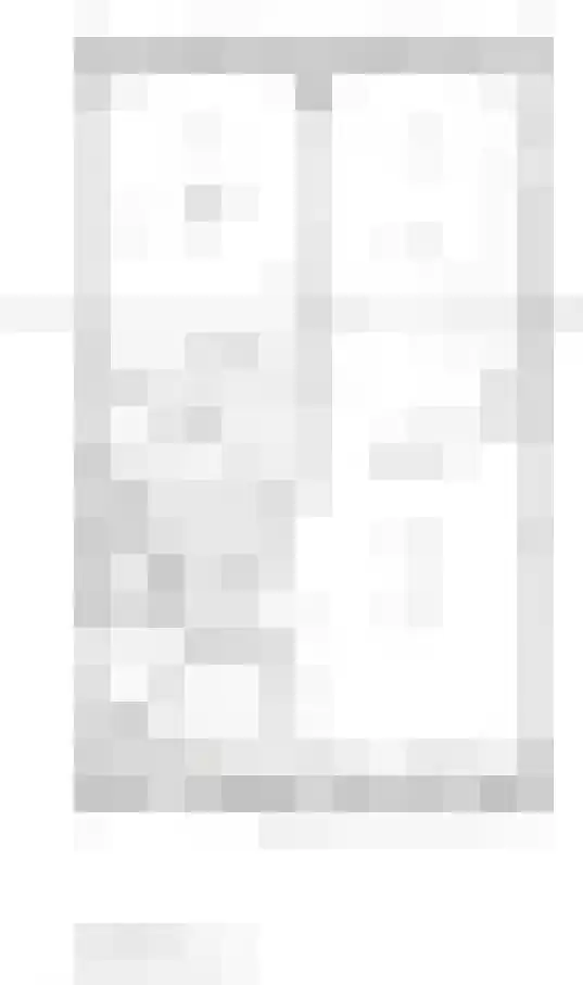 Optimist 3 Landsmeer thumbnail 12