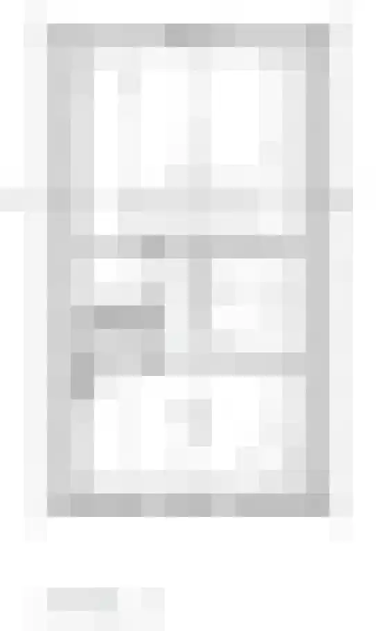 Optimist 3 Landsmeer thumbnail 13