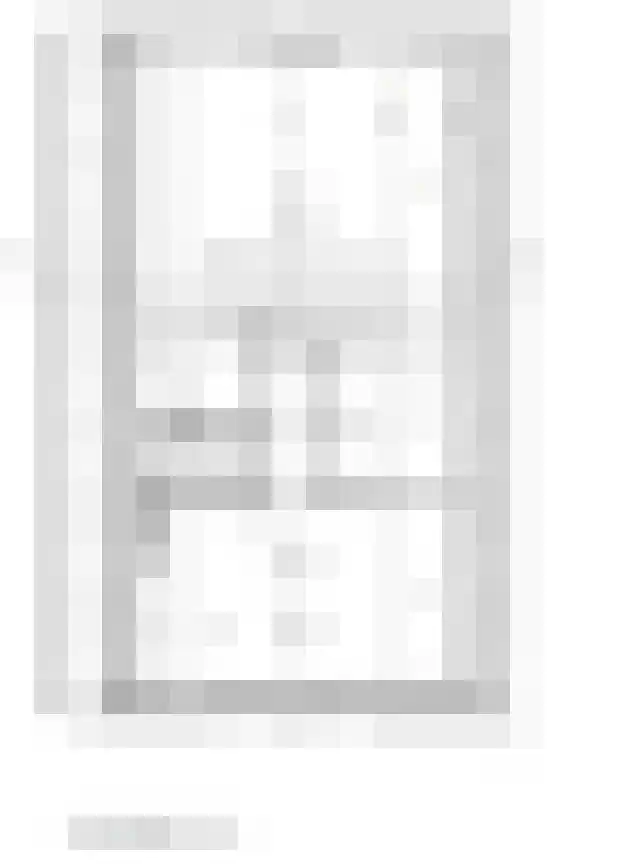 Optimist 5 Landsmeer thumbnail 13