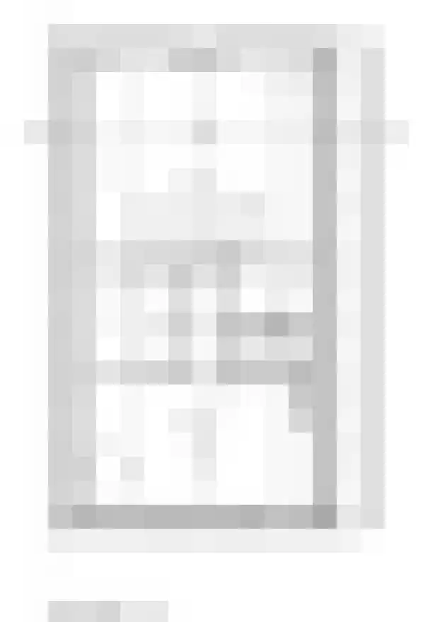 Optimist 6 Landsmeer thumbnail 13