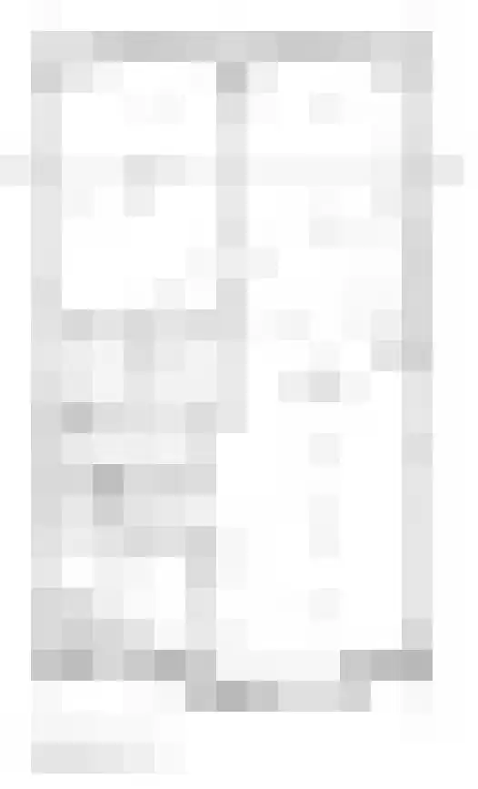 Optimist 7 Landsmeer thumbnail 12