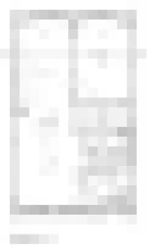Optimist 9 Landsmeer thumbnail 12