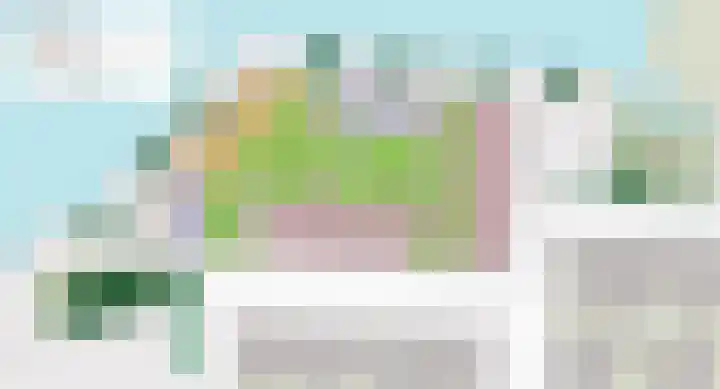 Optimist 9 Landsmeer thumbnail 8