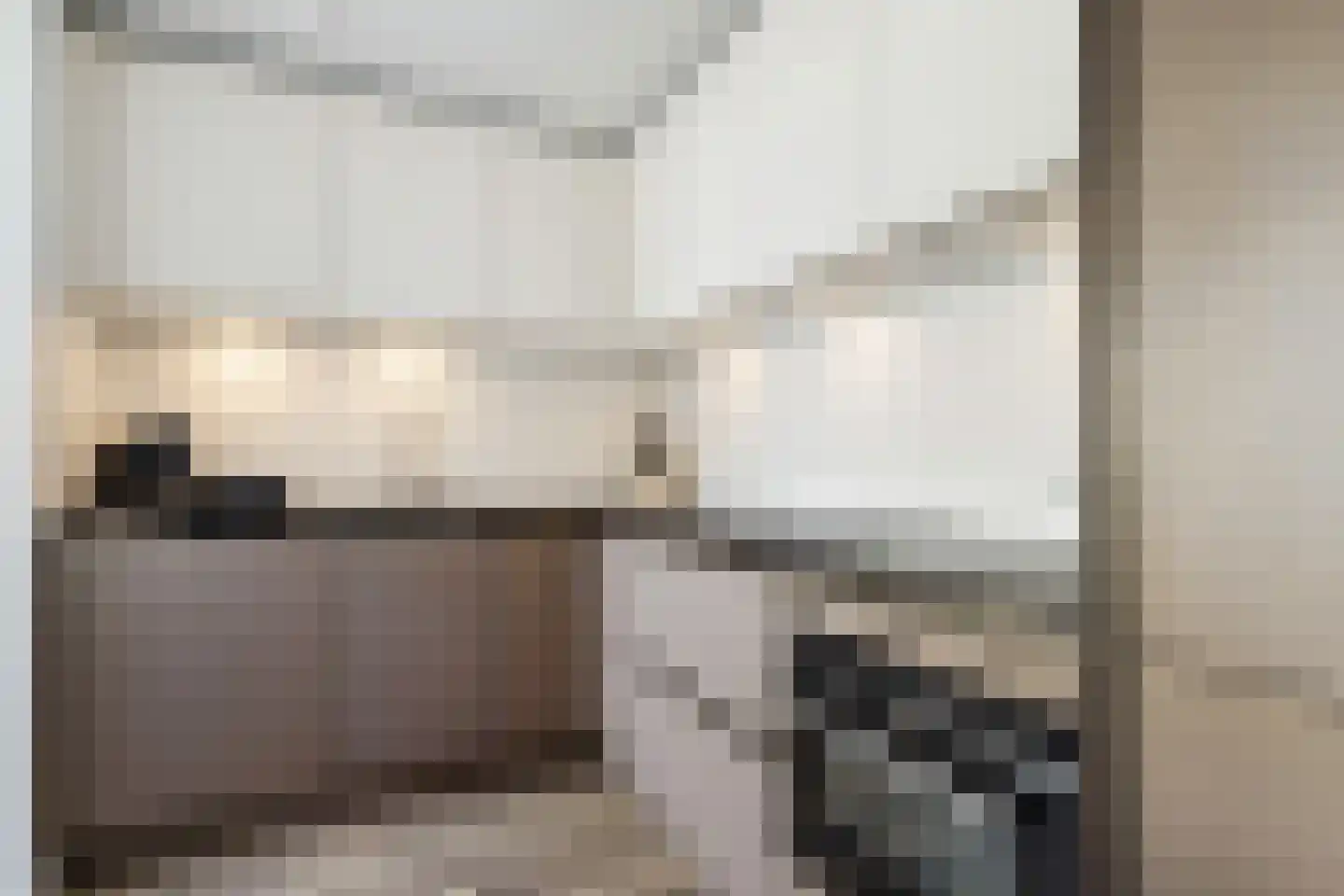 Optimiststraat 53 Rotterdam thumbnail 11
