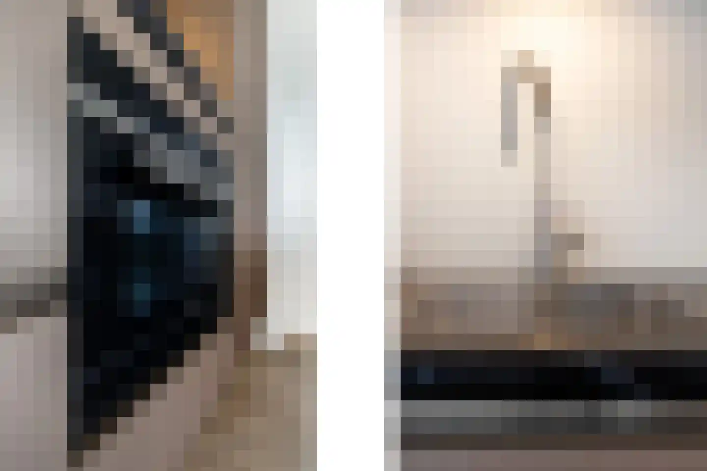 Optimiststraat 53 Rotterdam thumbnail 12