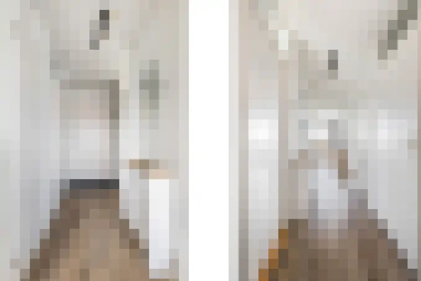Optimiststraat 53 Rotterdam thumbnail 13