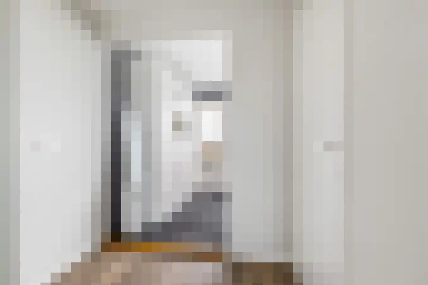 Optimiststraat 53 Rotterdam thumbnail 14