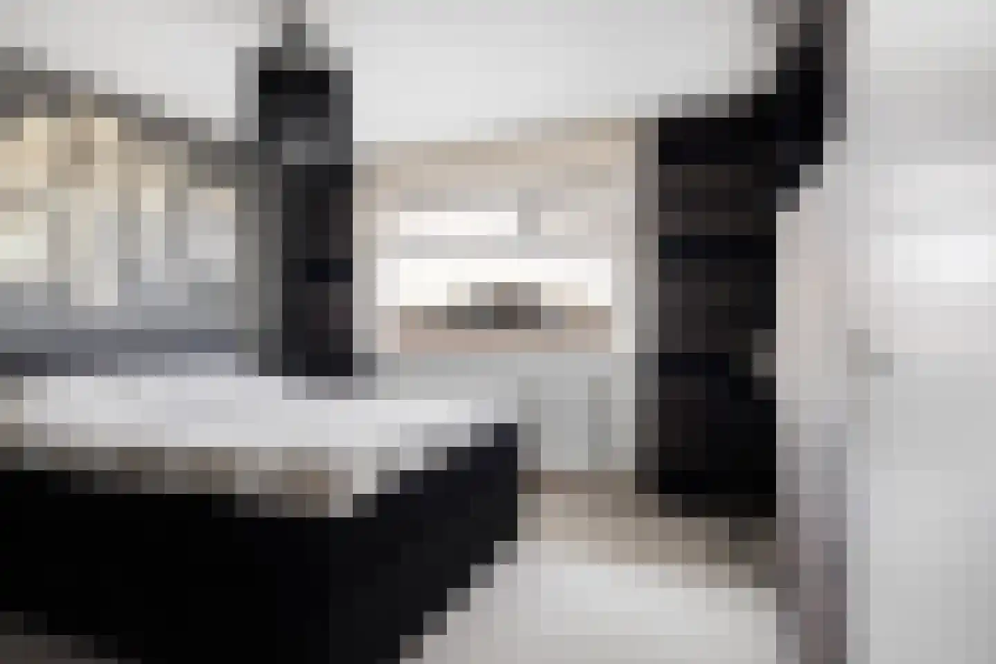 Optimiststraat 53 Rotterdam thumbnail 16