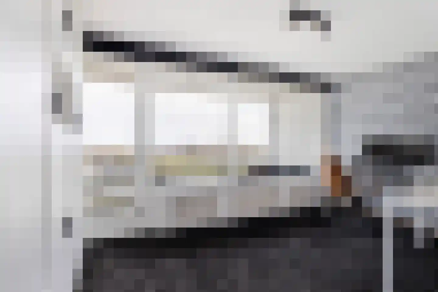 Optimiststraat 53 Rotterdam thumbnail 19