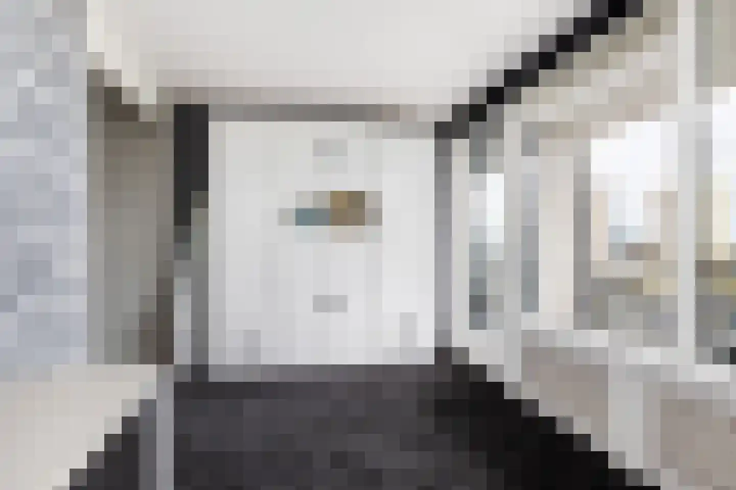Optimiststraat 53 Rotterdam thumbnail 21