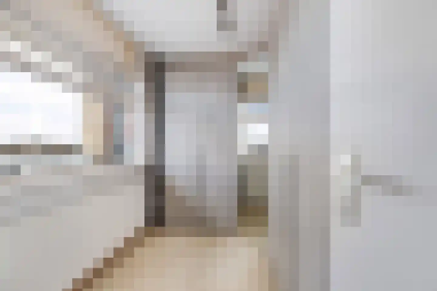 Optimiststraat 53 Rotterdam thumbnail 22
