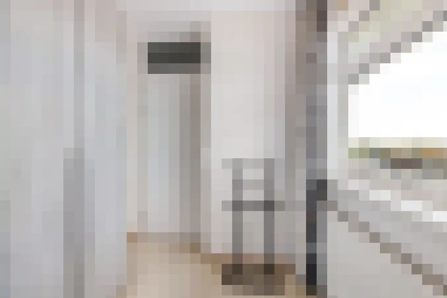 Optimiststraat 53 Rotterdam thumbnail 23