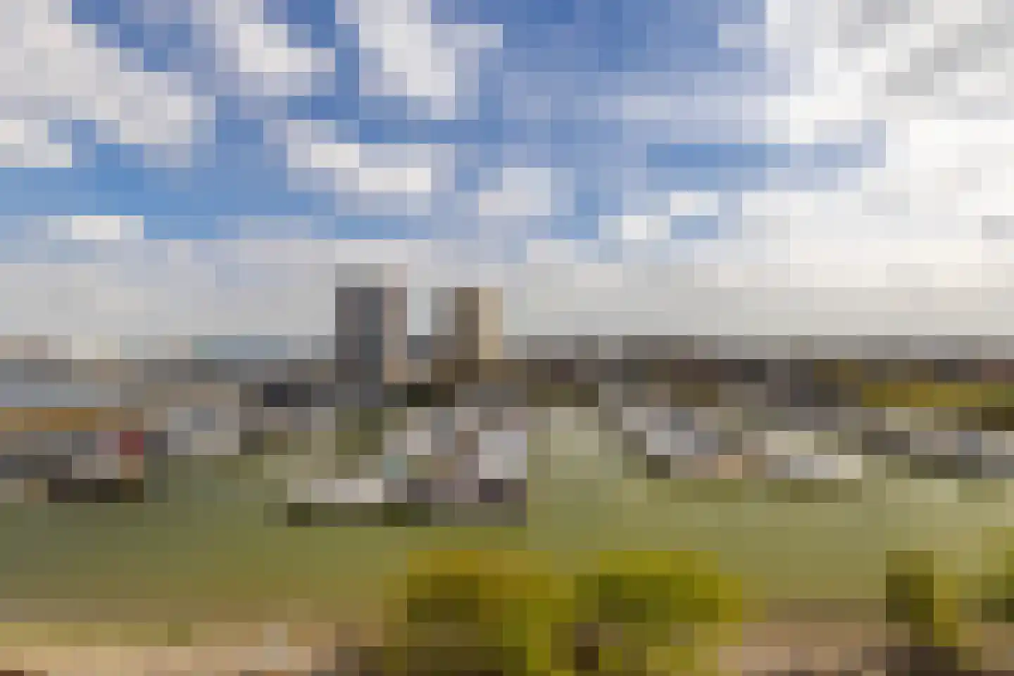 Optimiststraat 53 Rotterdam thumbnail 30