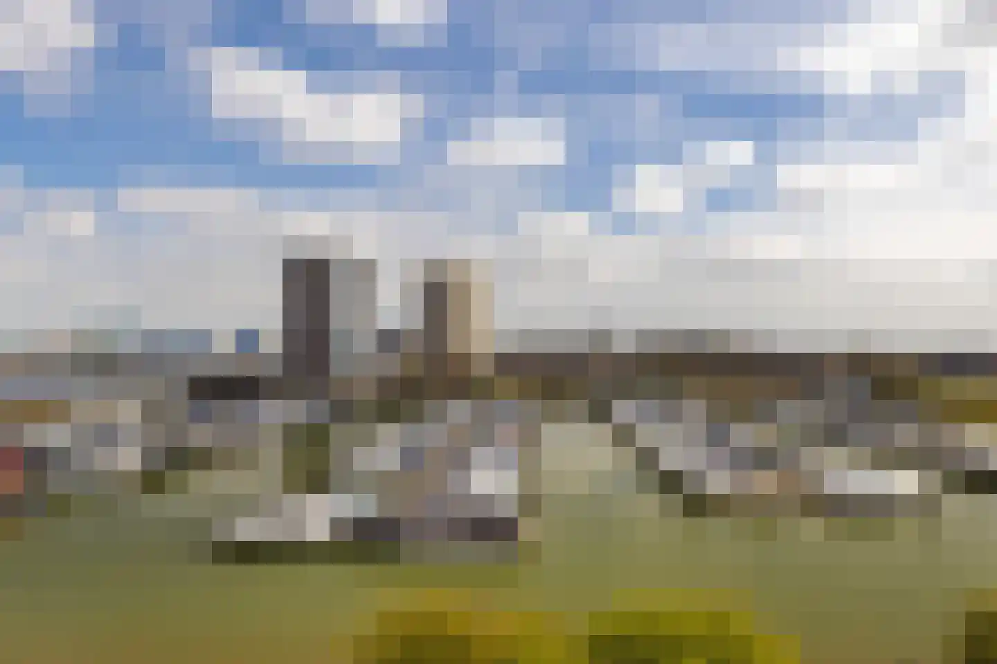 Optimiststraat 53 Rotterdam thumbnail 31