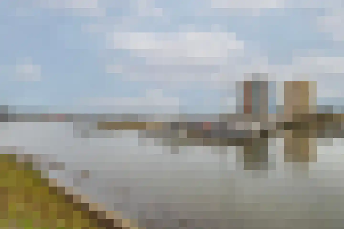 Optimiststraat 53 Rotterdam thumbnail 33