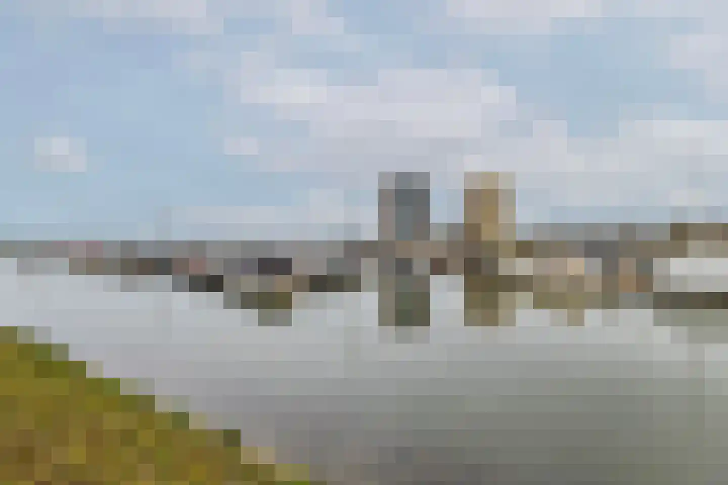 Optimiststraat 53 Rotterdam thumbnail 34