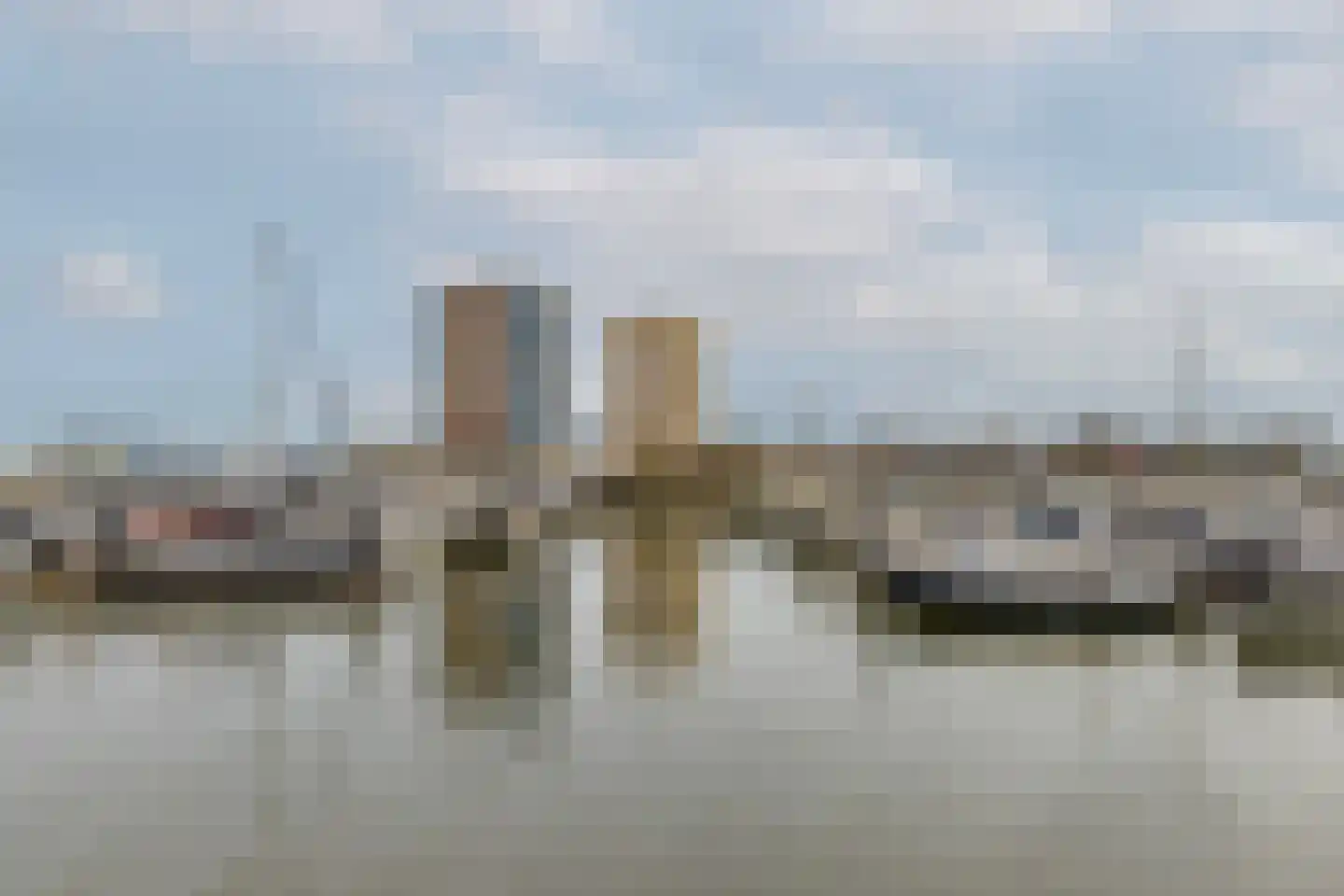 Optimiststraat 53 Rotterdam thumbnail 35