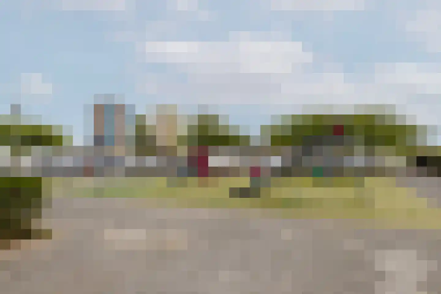 Optimiststraat 53 Rotterdam thumbnail 36