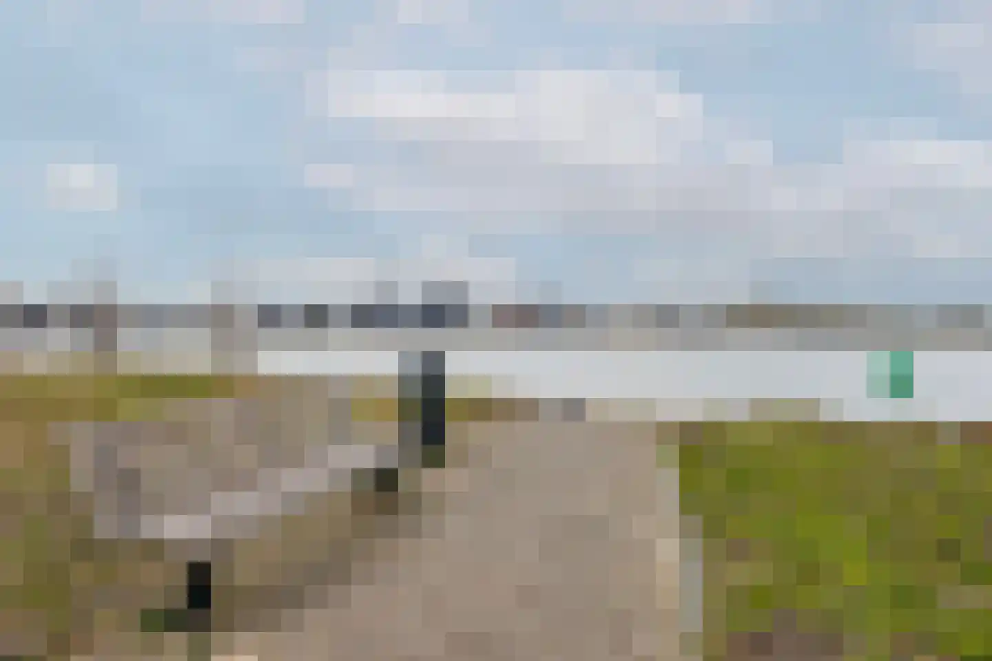 Optimiststraat 53 Rotterdam thumbnail 37