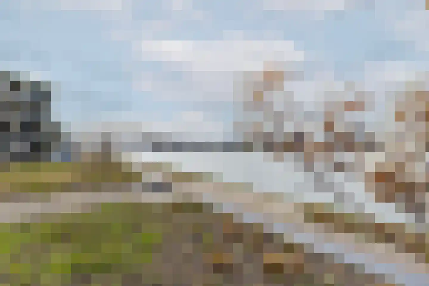 Optimiststraat 53 Rotterdam thumbnail 38
