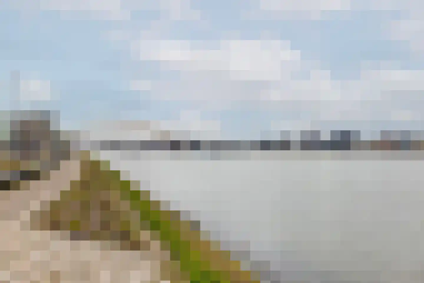 Optimiststraat 53 Rotterdam thumbnail 39
