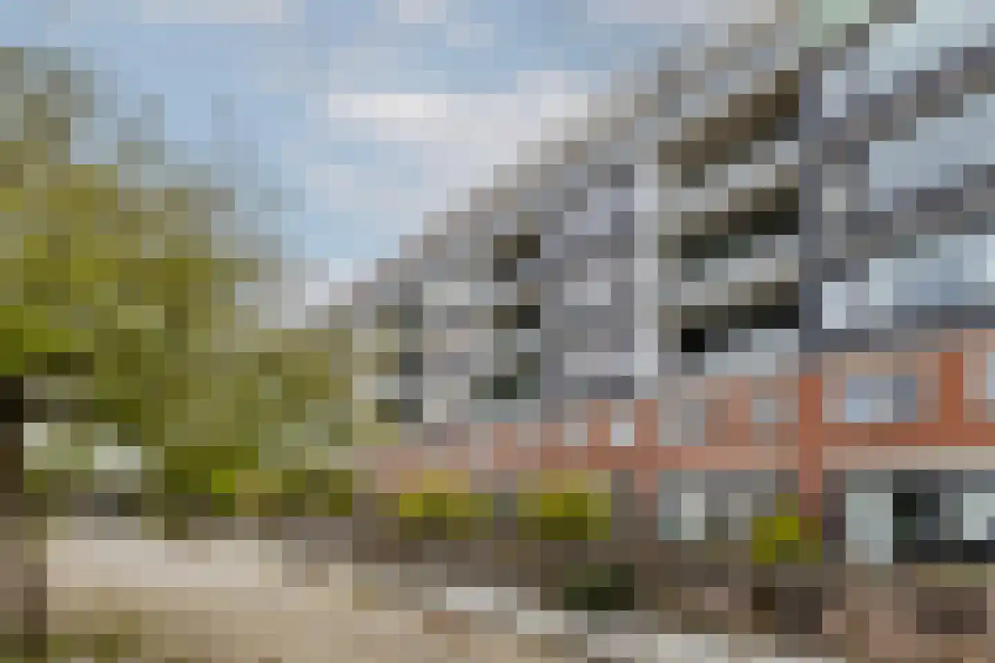 Optimiststraat 53 Rotterdam thumbnail 40