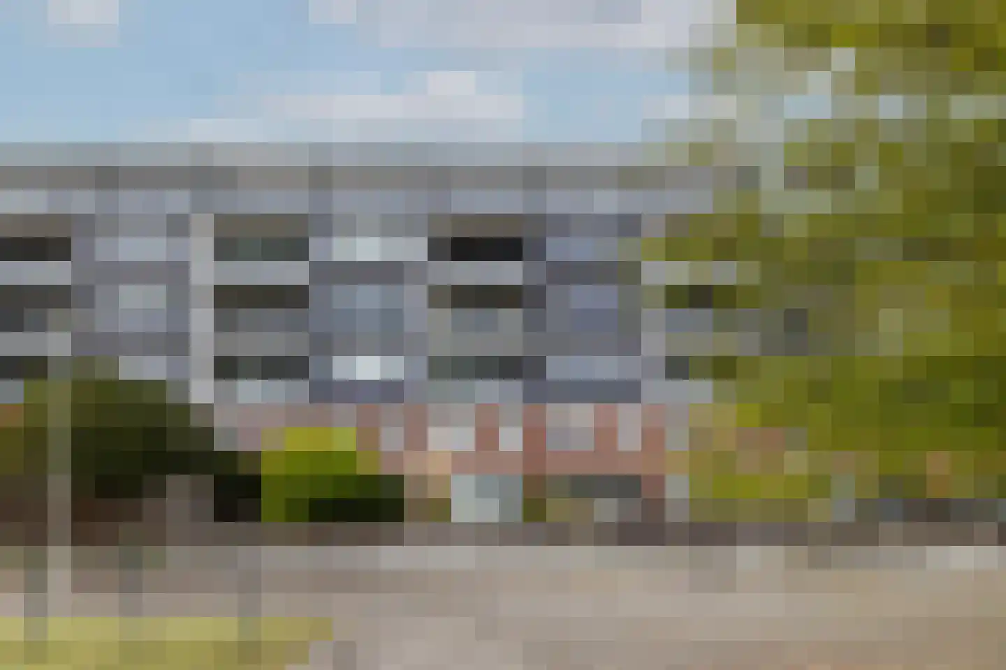 Optimiststraat 53 Rotterdam thumbnail 41