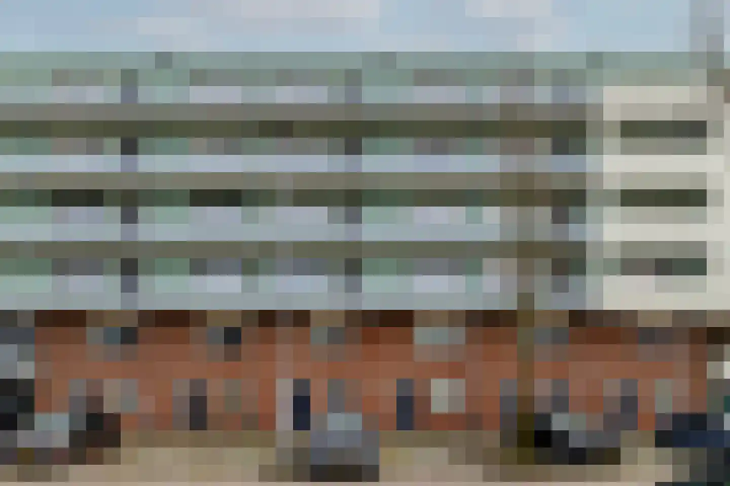 Optimiststraat 53 Rotterdam thumbnail 42