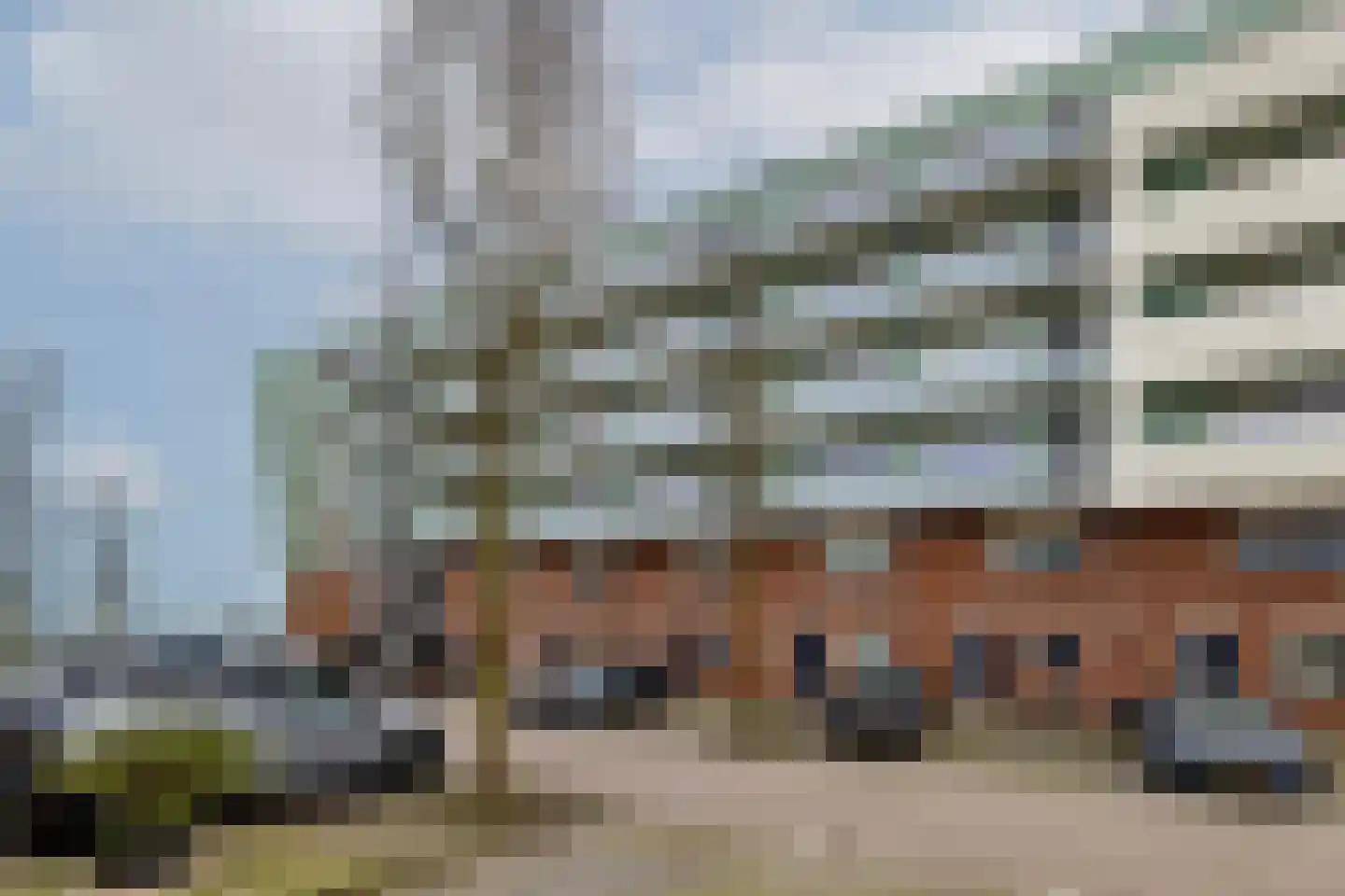 Optimiststraat 53 Rotterdam thumbnail 43