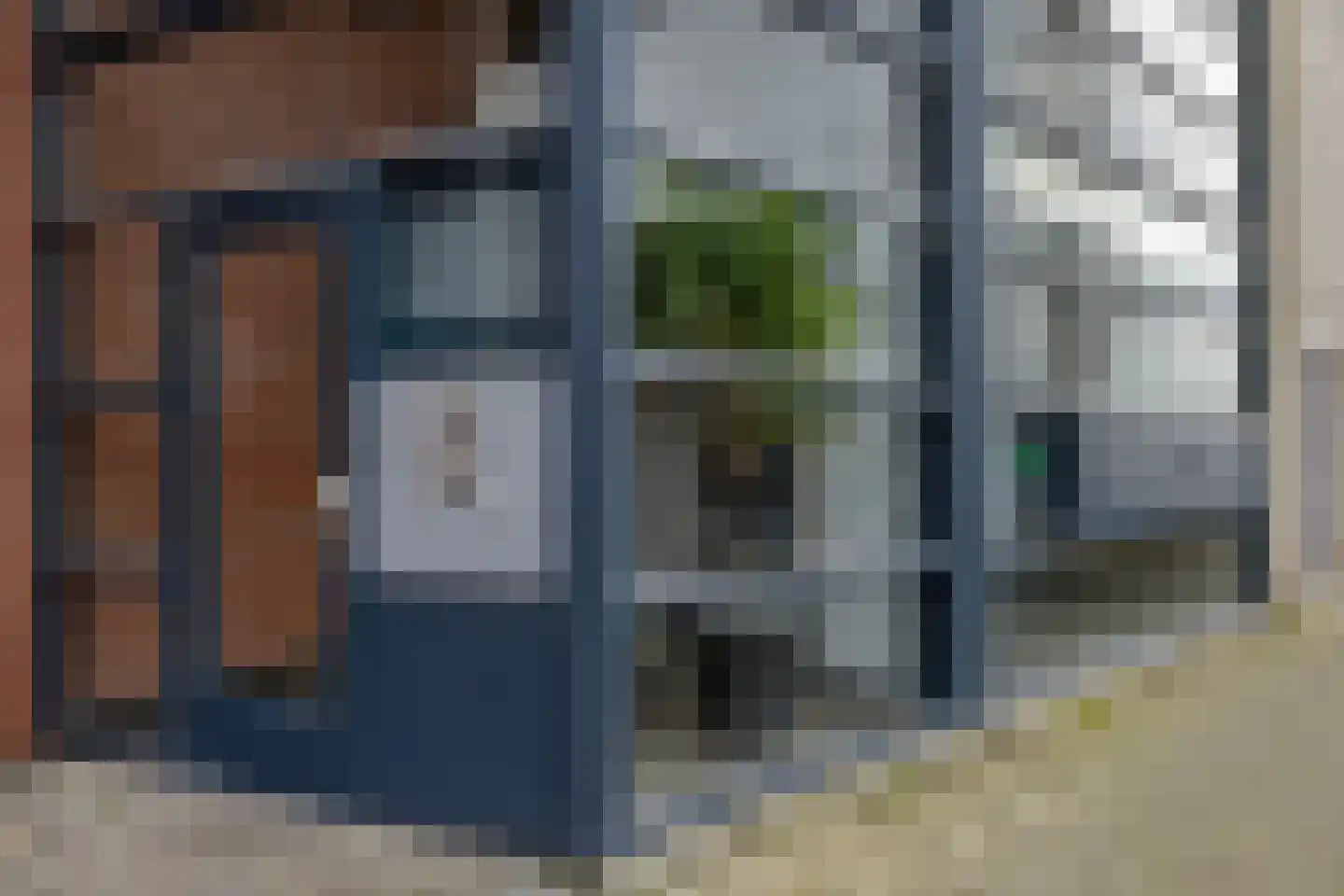 Optimiststraat 53 Rotterdam thumbnail 44