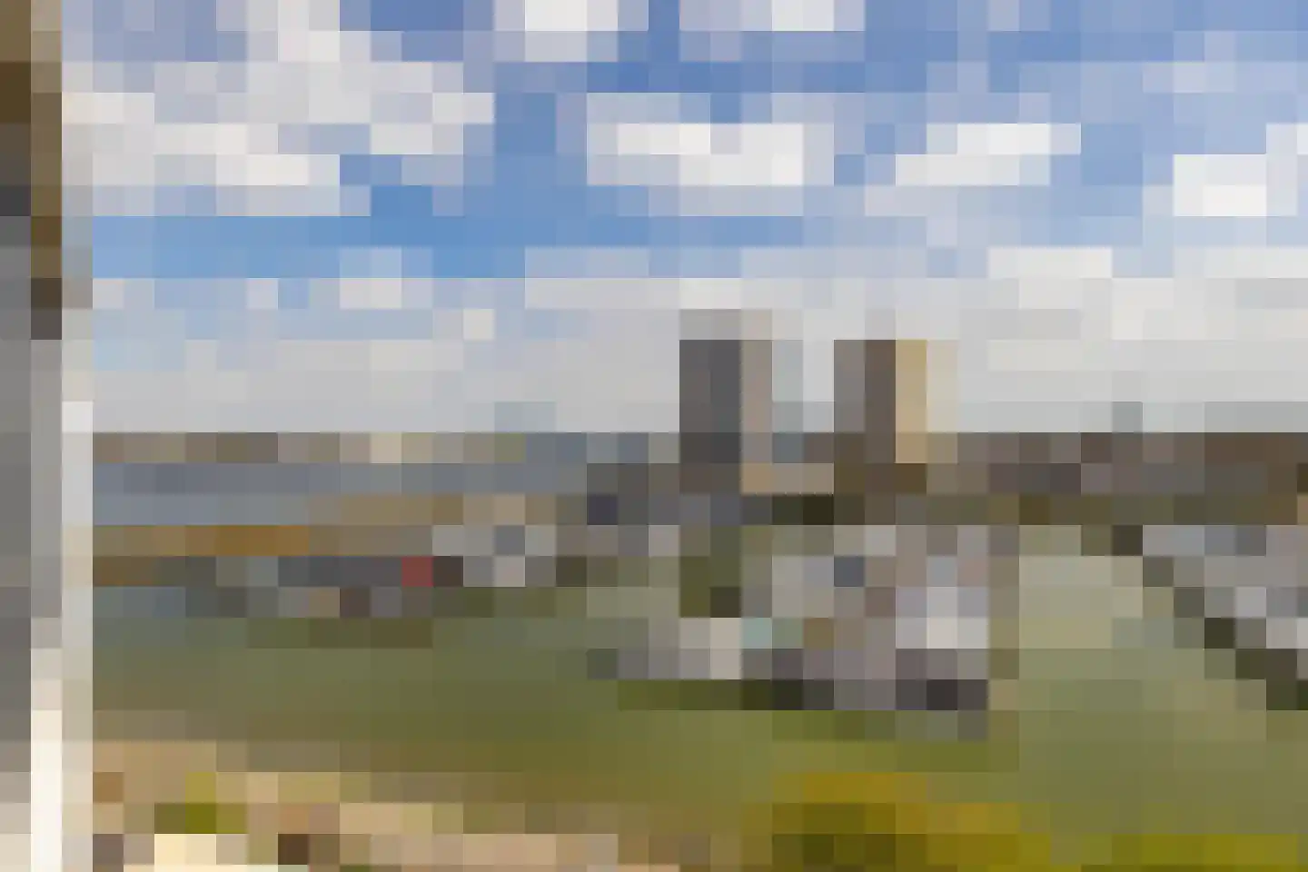 Optimiststraat 53 Rotterdam thumbnail 5