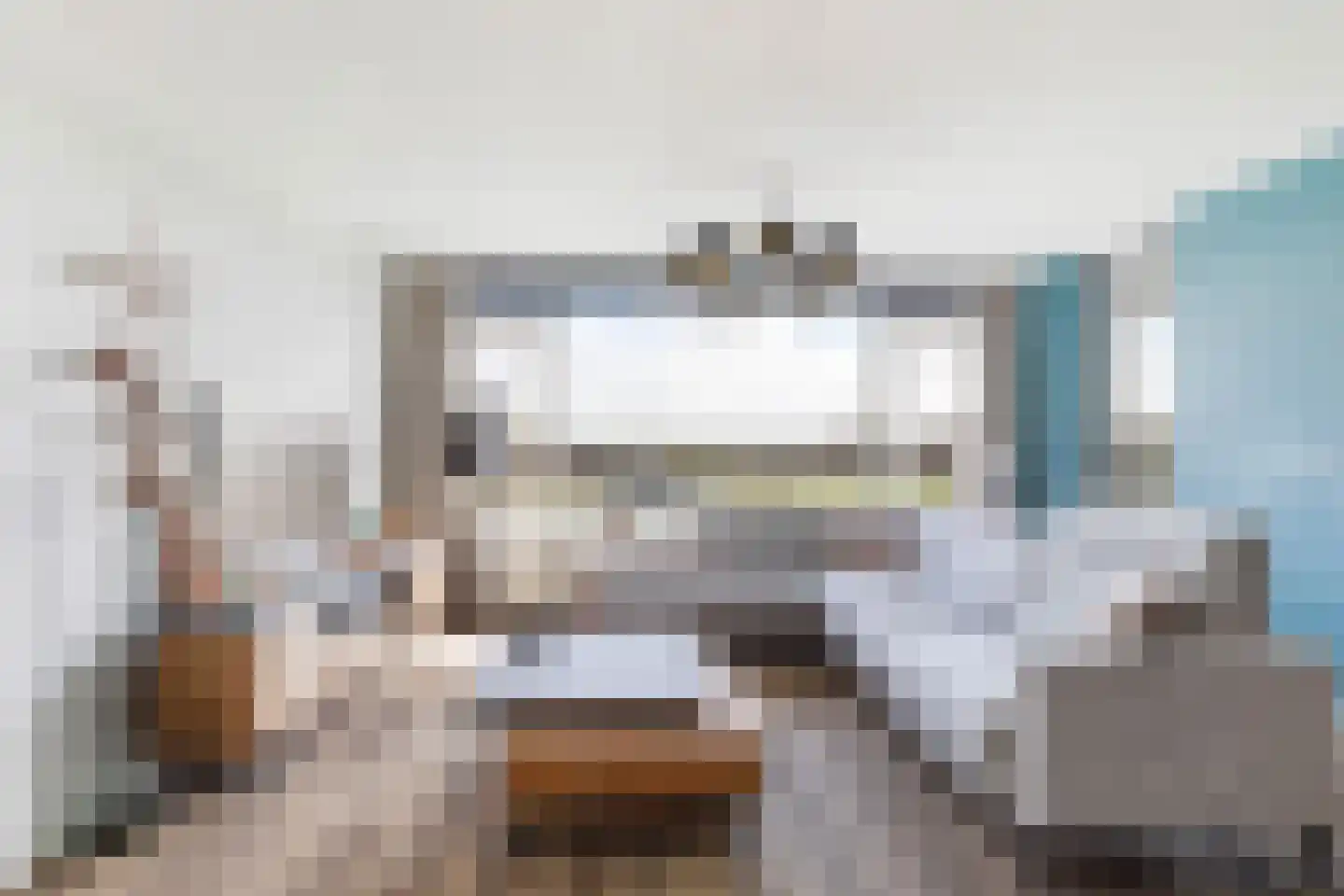 Optimiststraat 53 Rotterdam thumbnail 6