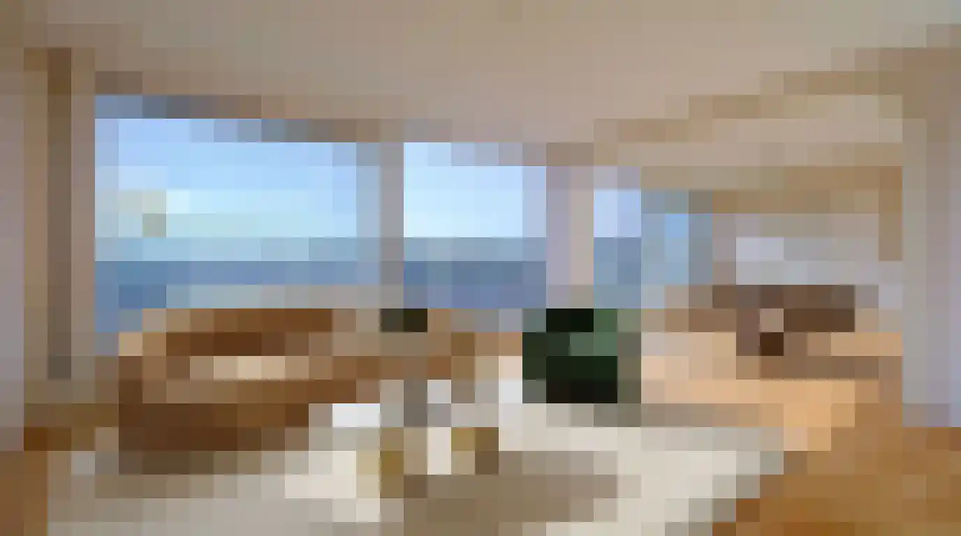 Optimiststraat 59 Rotterdam thumbnail 10
