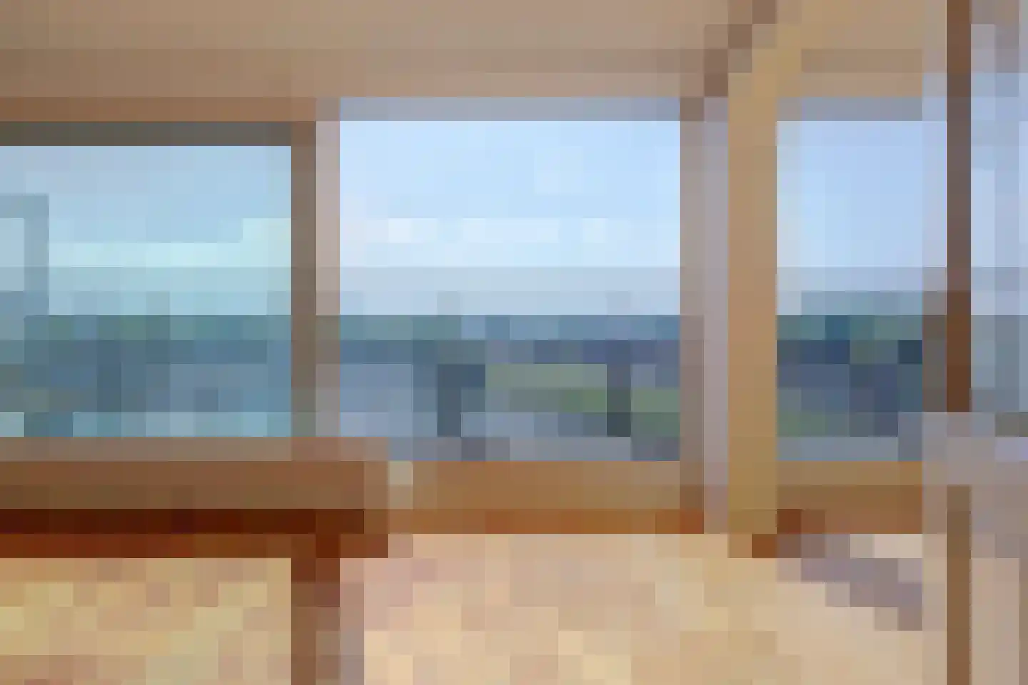 Optimiststraat 59 Rotterdam thumbnail 11